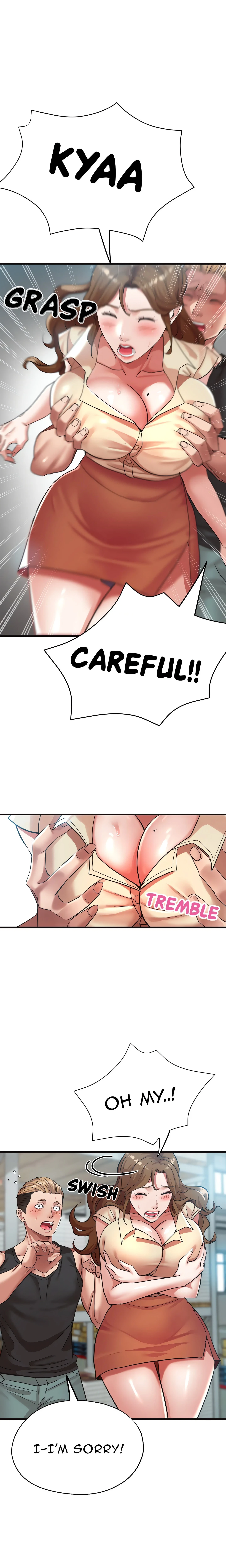 Chapter 7, page 14