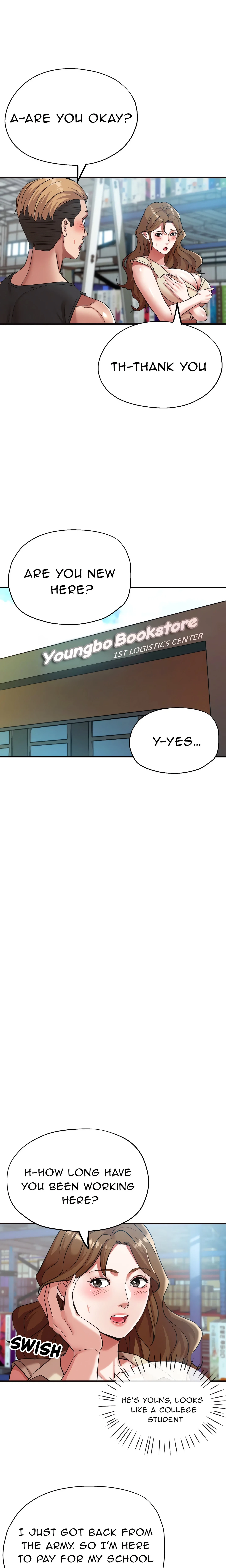 Chapter 7, page 15