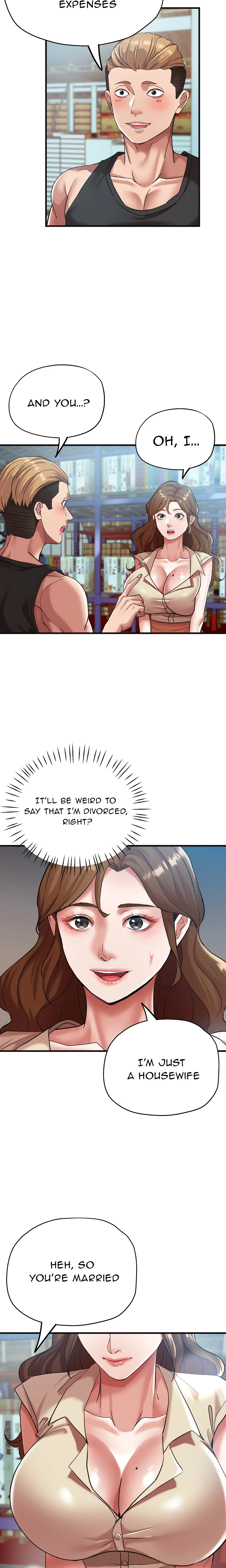 Chapter 7, page 16