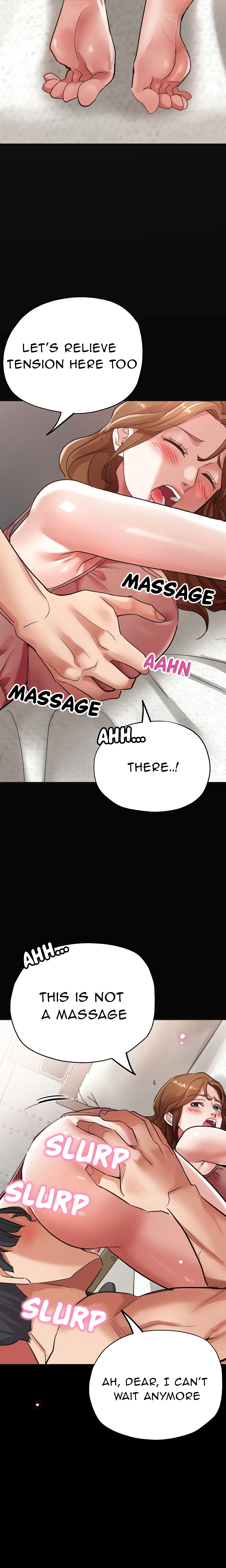 Chapter 7, page 18