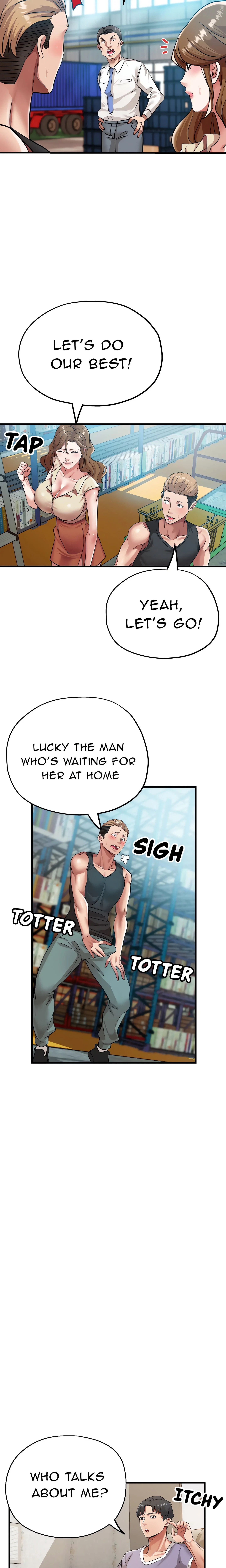 Chapter 7, page 20