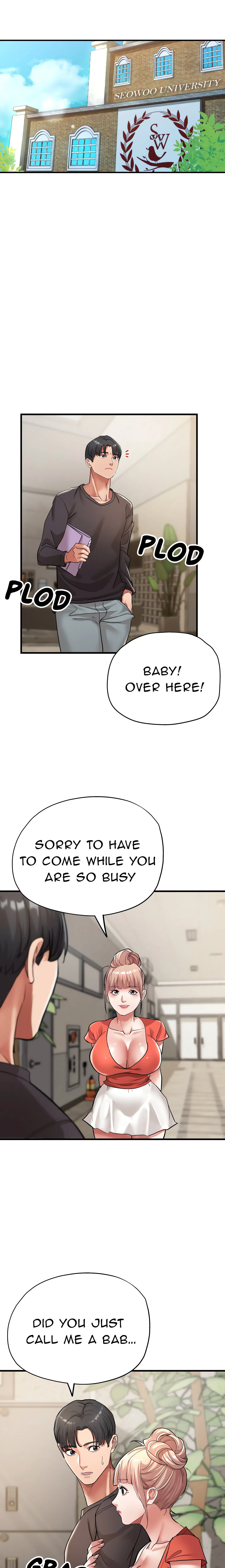 Chapter 7, page 23
