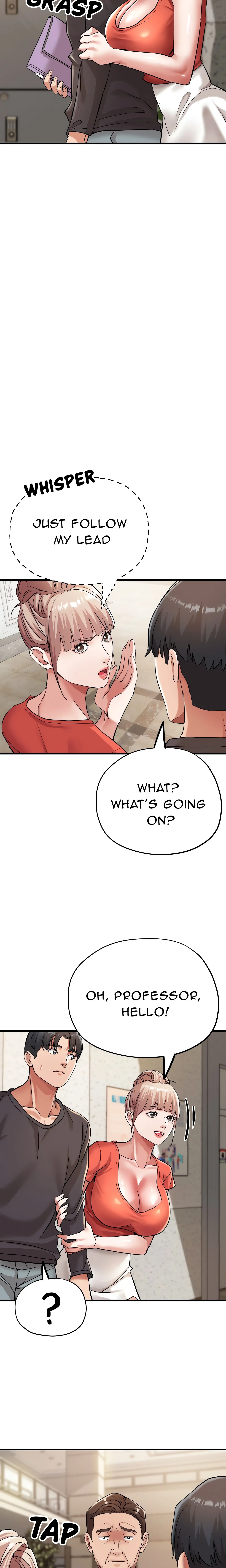 Chapter 7, page 24
