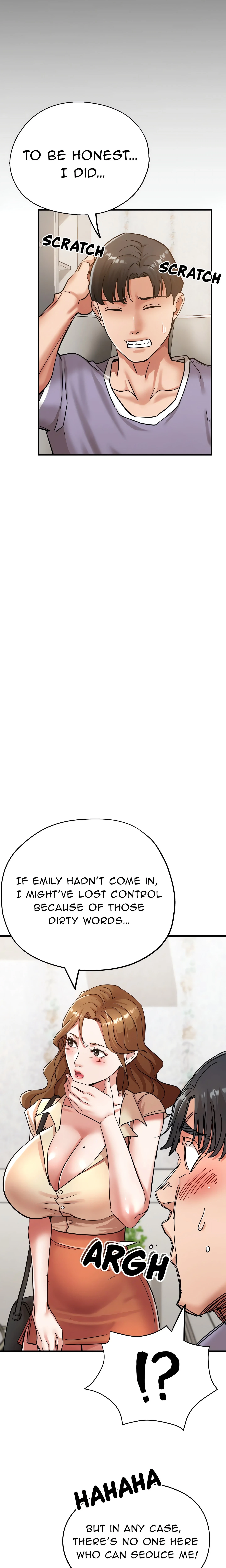 Chapter 7, page 6