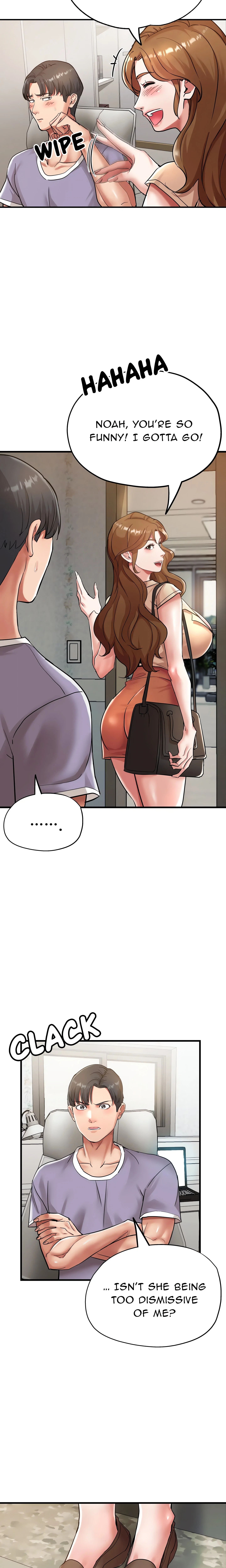 Chapter 7, page 7