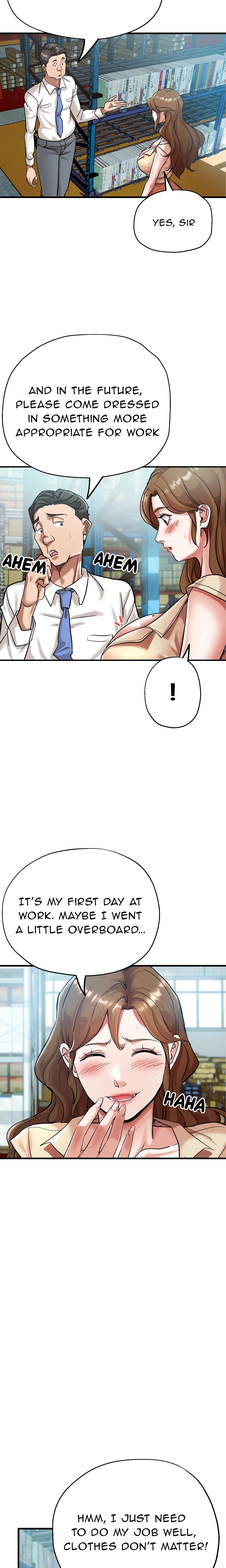 Chapter 7, page 9