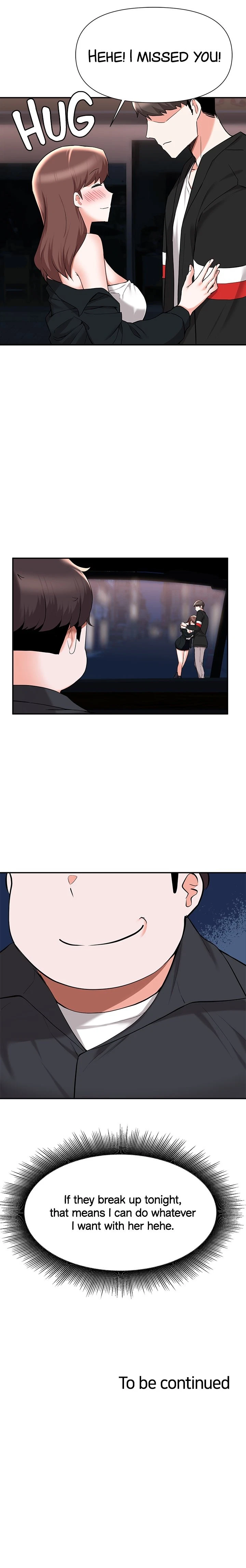 Chapter 41, page 8