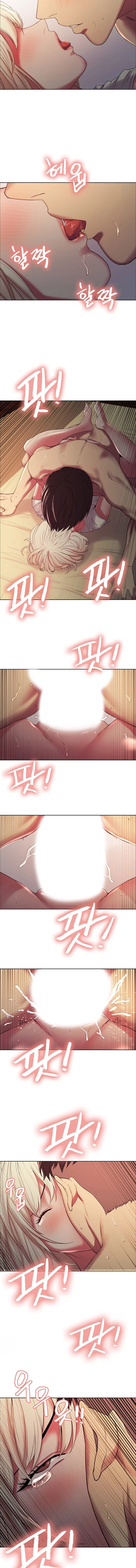 Chapter 21, page 10
