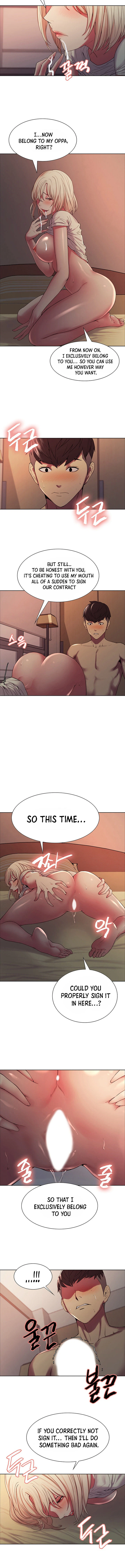 Chapter 21, page 5
