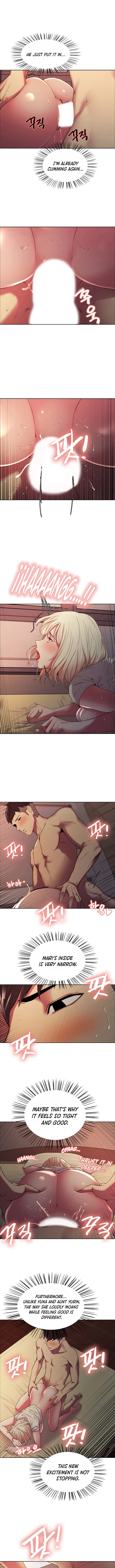 Chapter 21, page 7