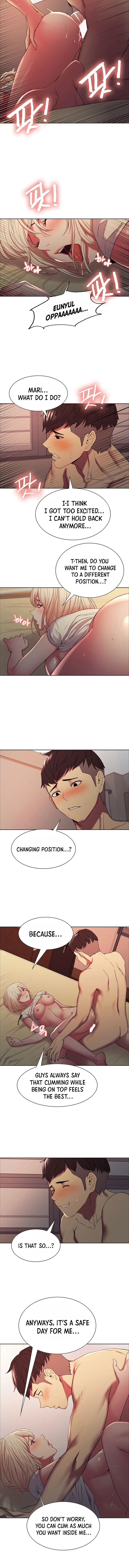 Chapter 21, page 8