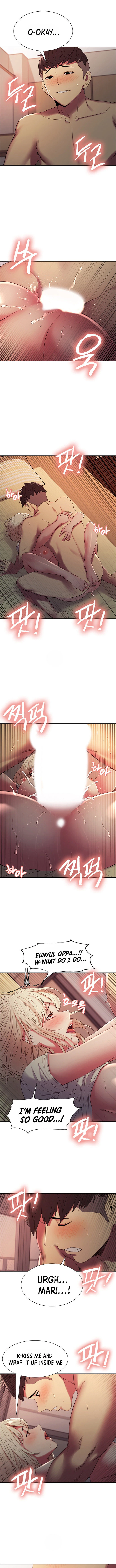 Chapter 21, page 9