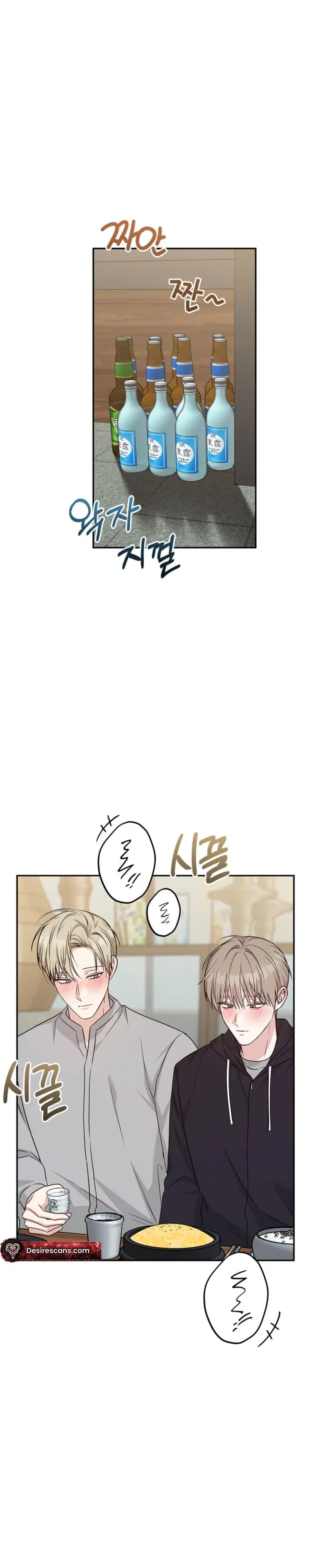 Chapter 89, page 10