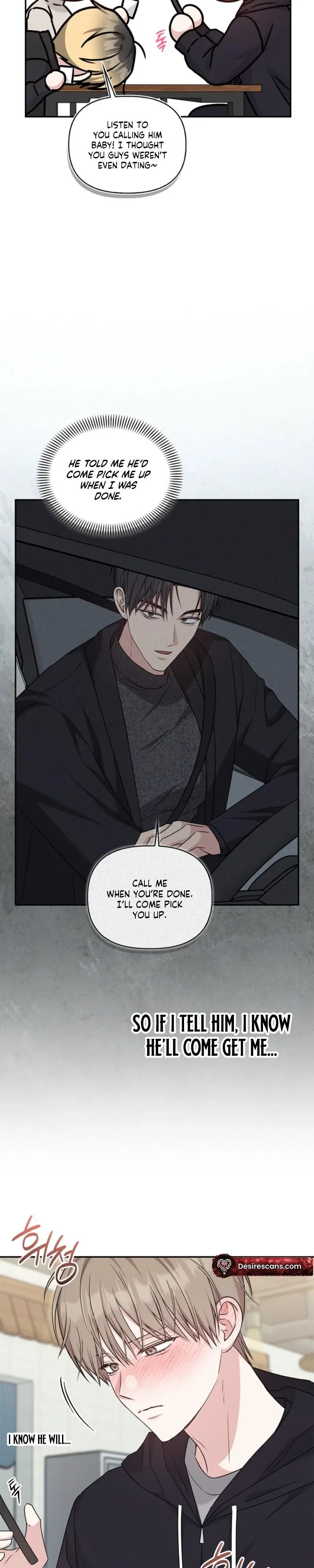 Chapter 89, page 13