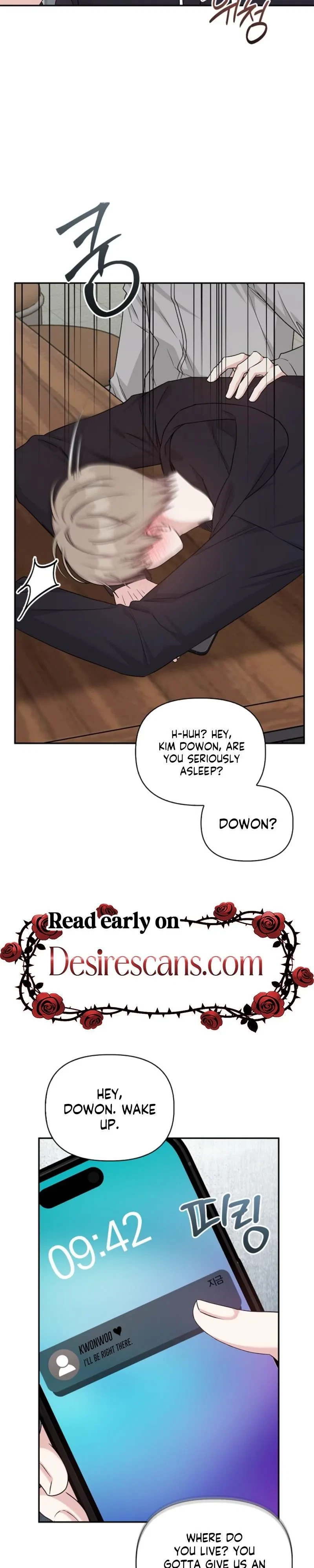 Chapter 89, page 14
