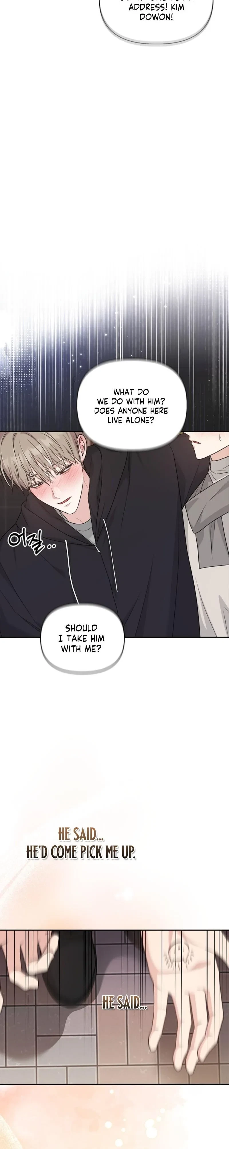 Chapter 89, page 15