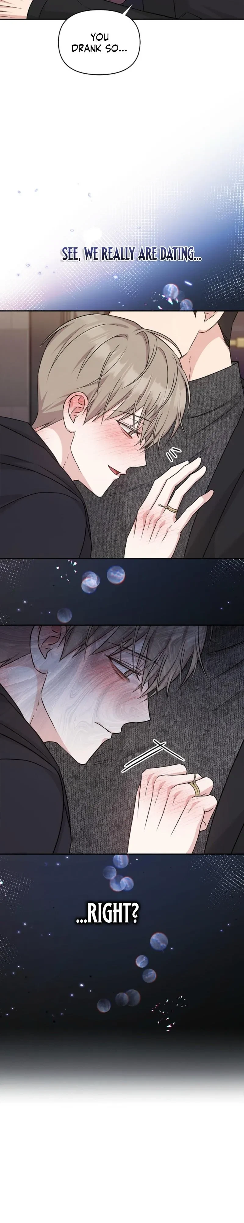 Chapter 89, page 17