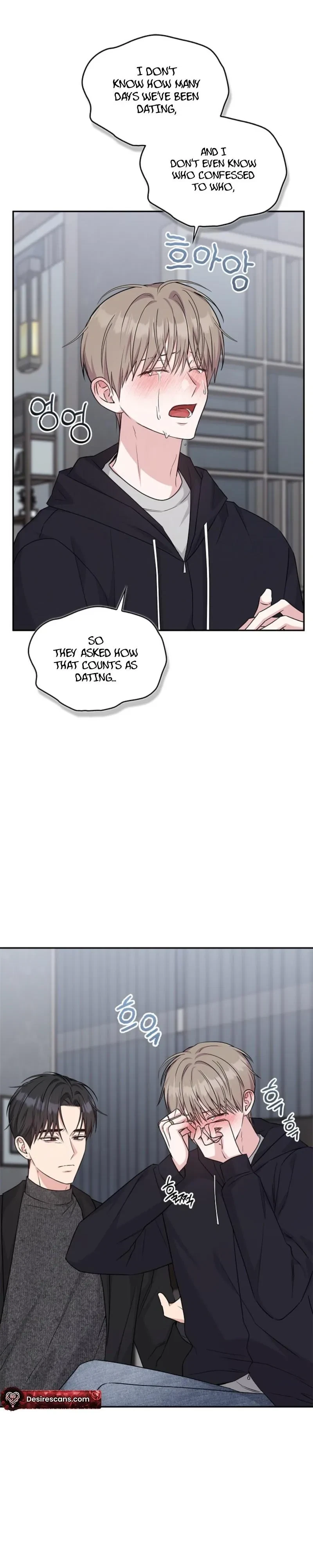 Chapter 89, page 19