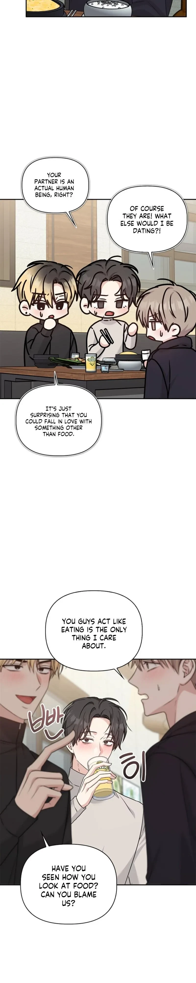Chapter 89, page 2