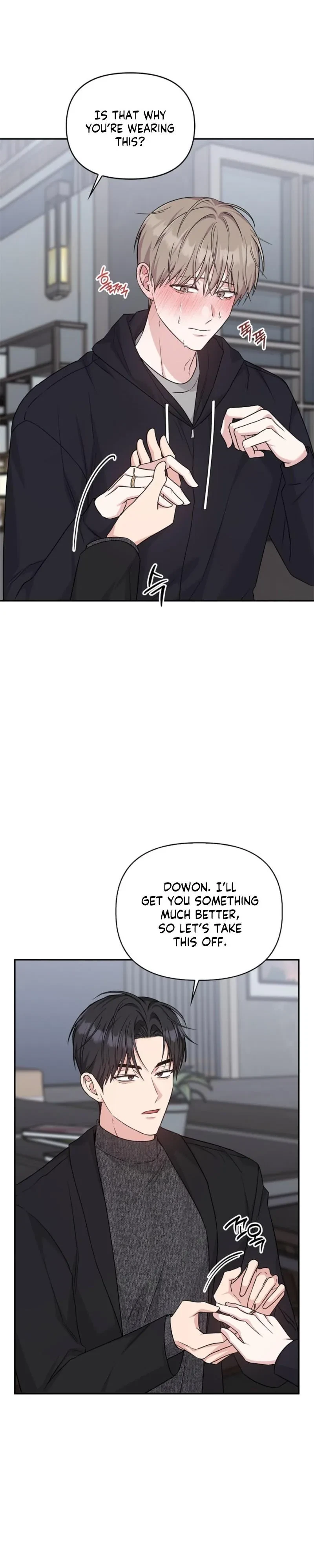 Chapter 89, page 20