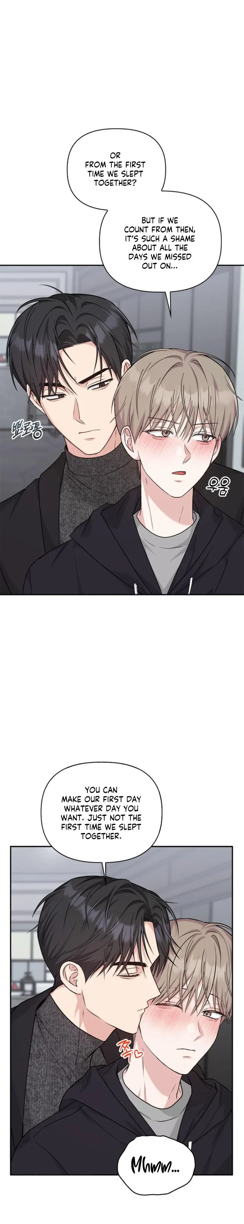 Chapter 89, page 24