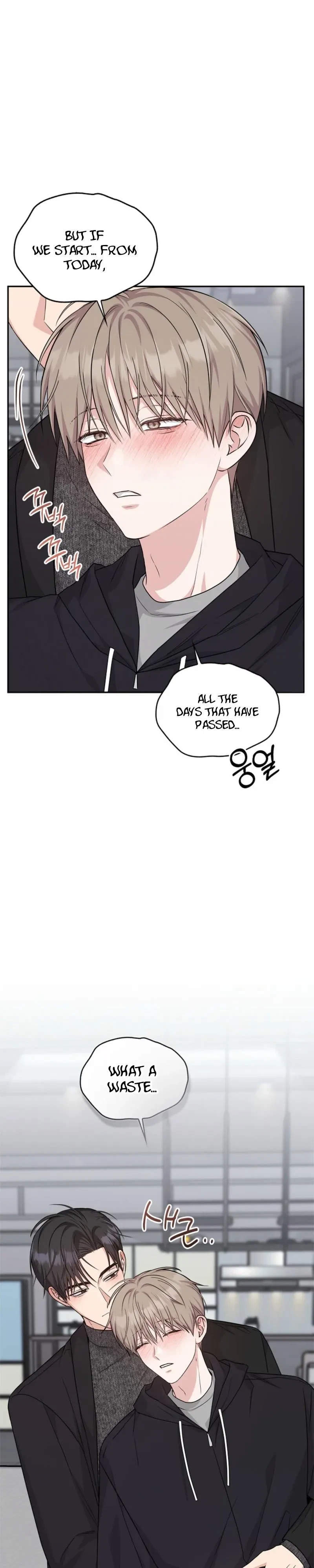 Chapter 89, page 25