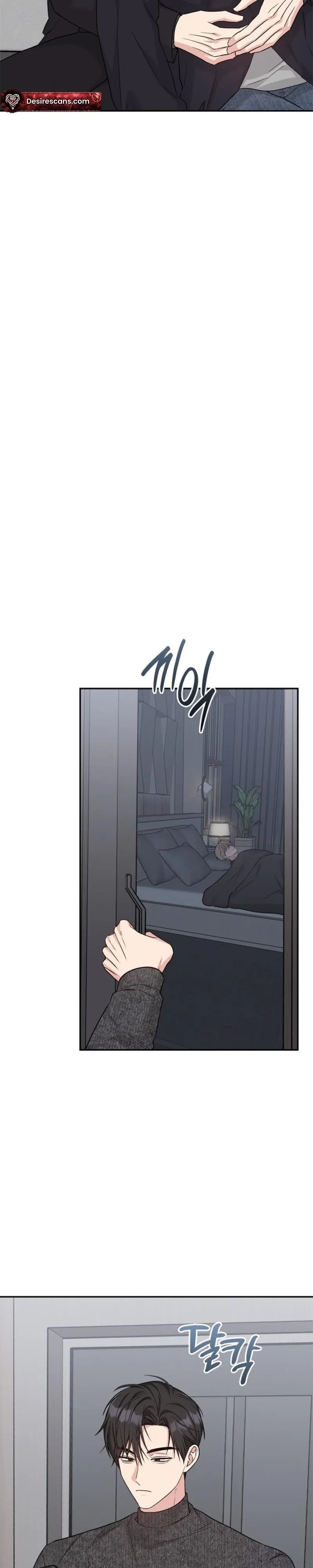 Chapter 89, page 26