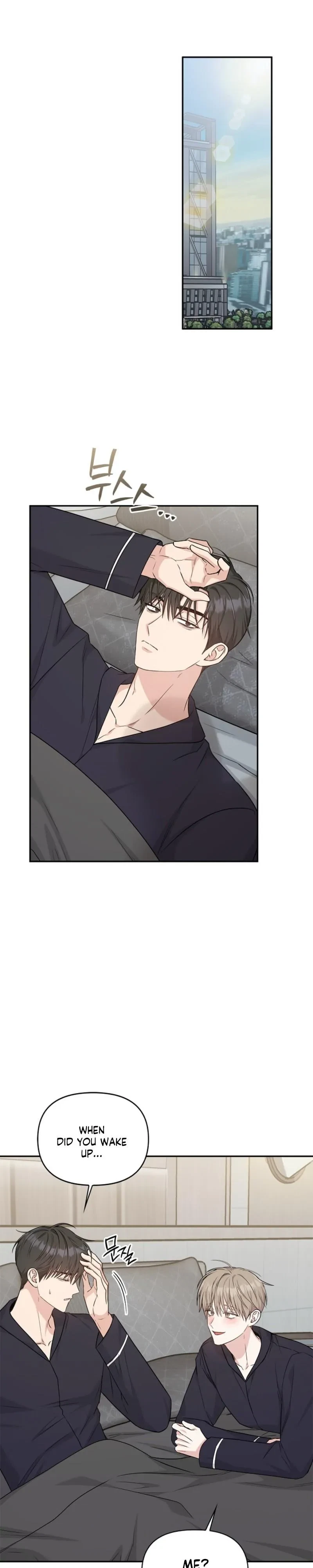 Chapter 89, page 28