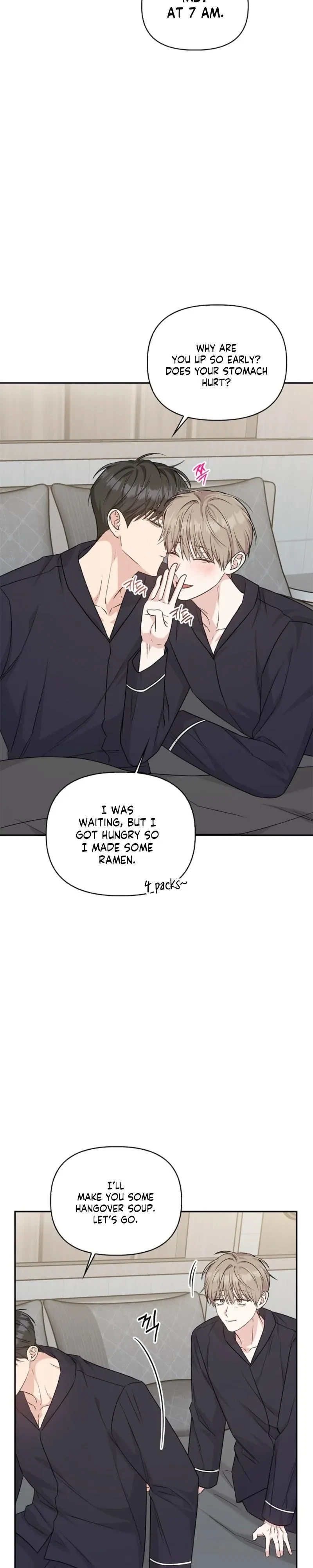 Chapter 89, page 29