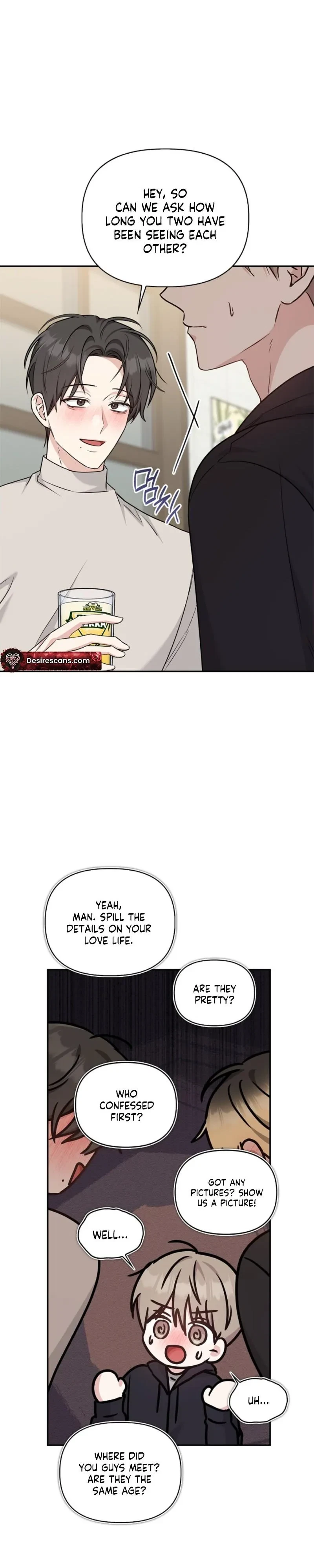 Chapter 89, page 3
