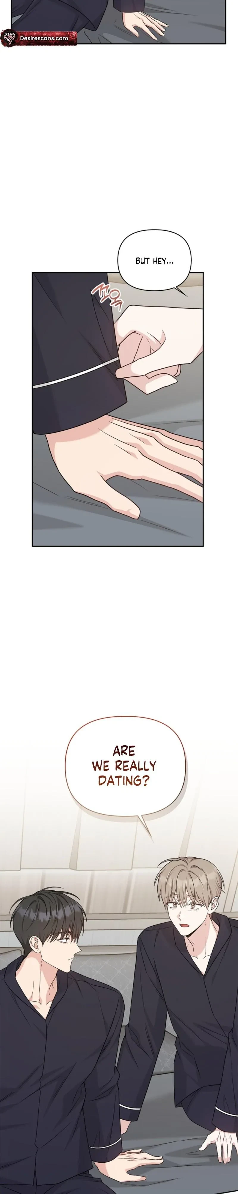 Chapter 89, page 30