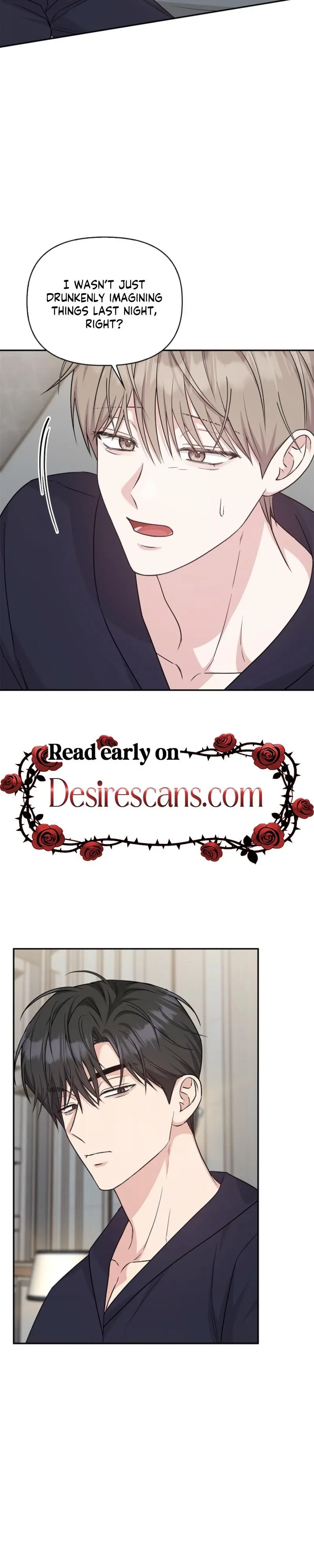 Chapter 89, page 31