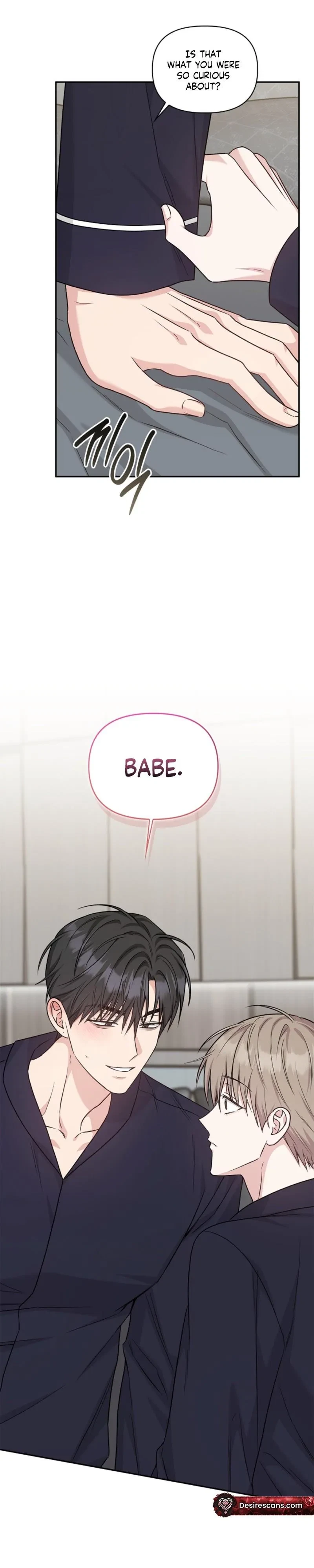 Chapter 89, page 32