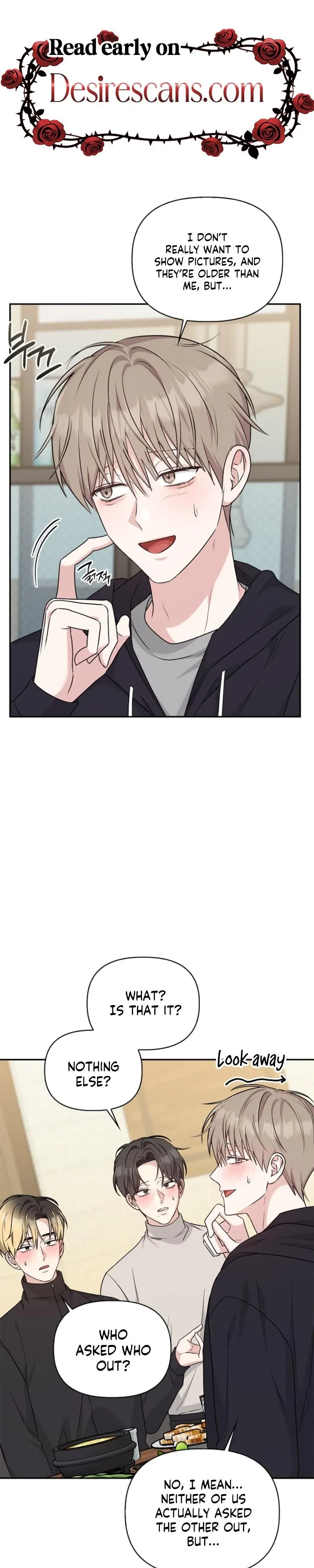 Chapter 89, page 4