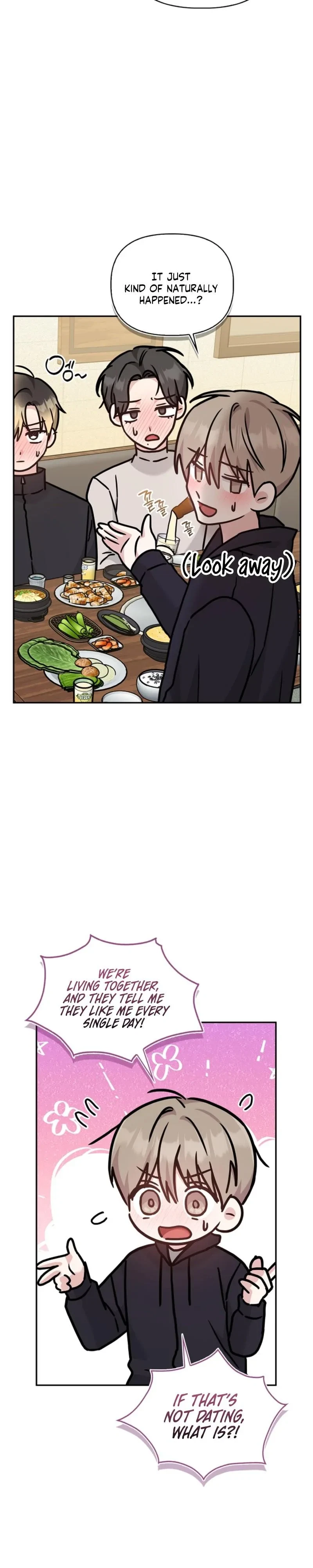 Chapter 89, page 5