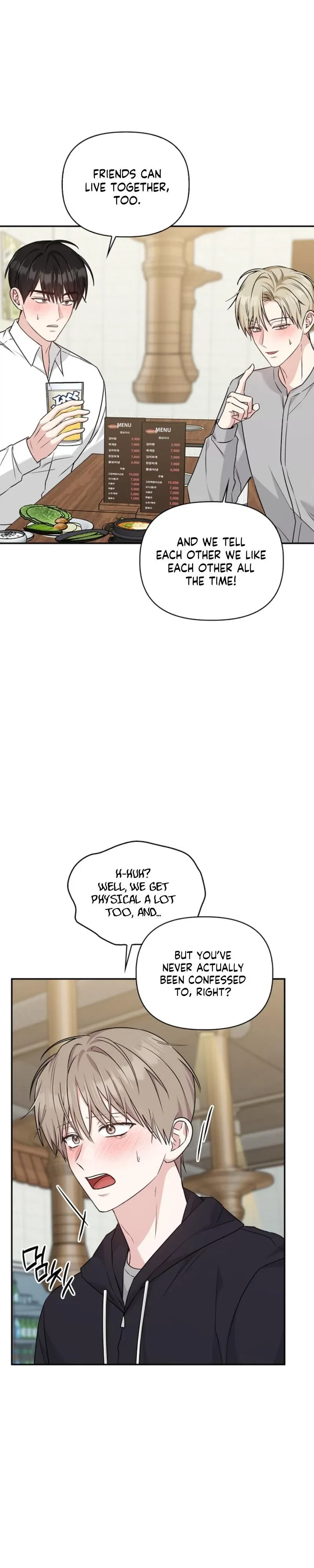 Chapter 89, page 6