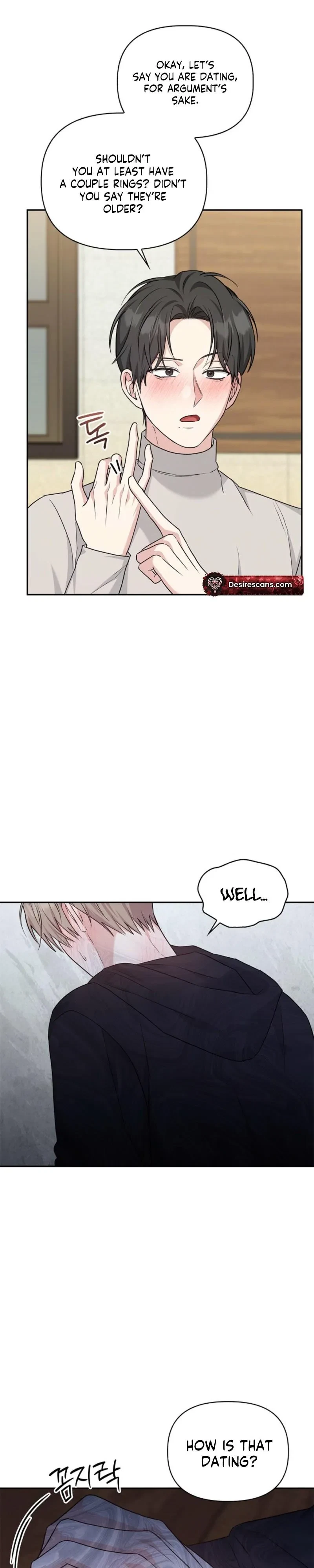 Chapter 89, page 7