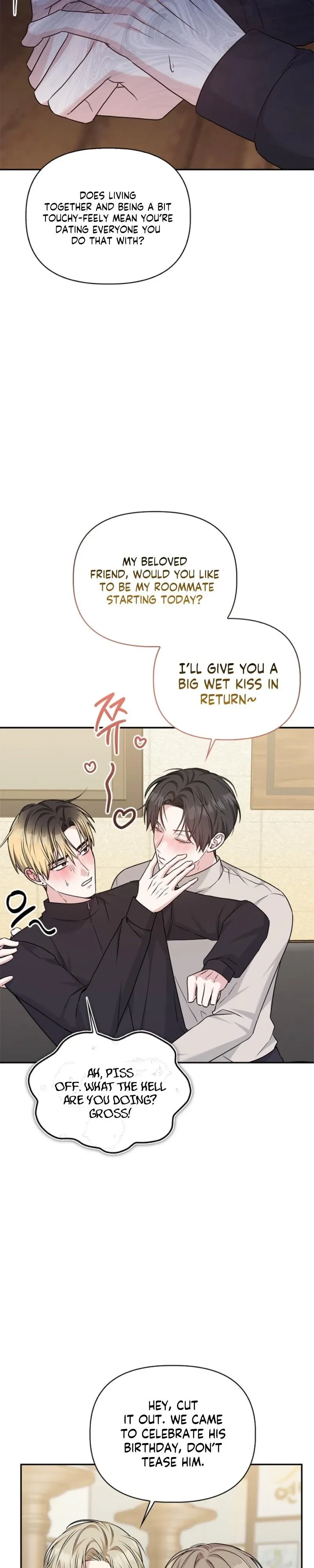 Chapter 89, page 8