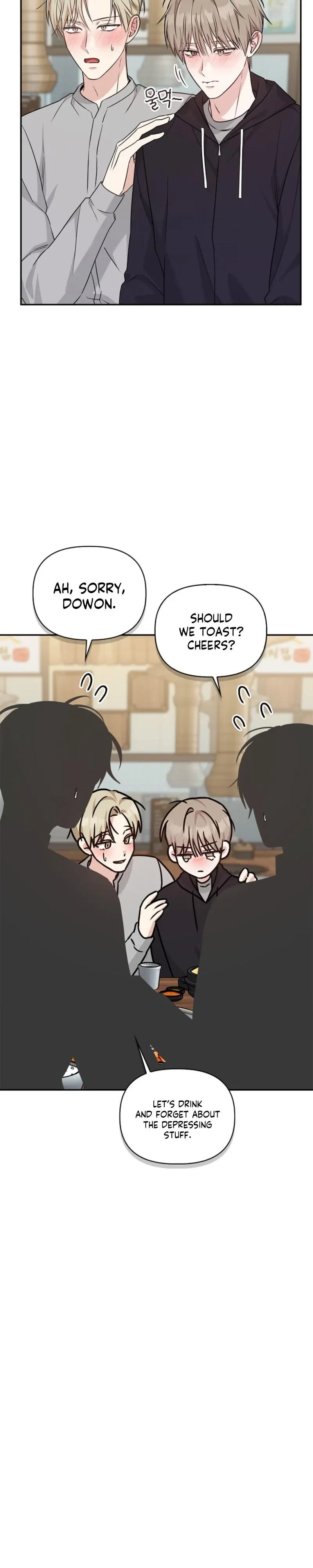 Chapter 89, page 9