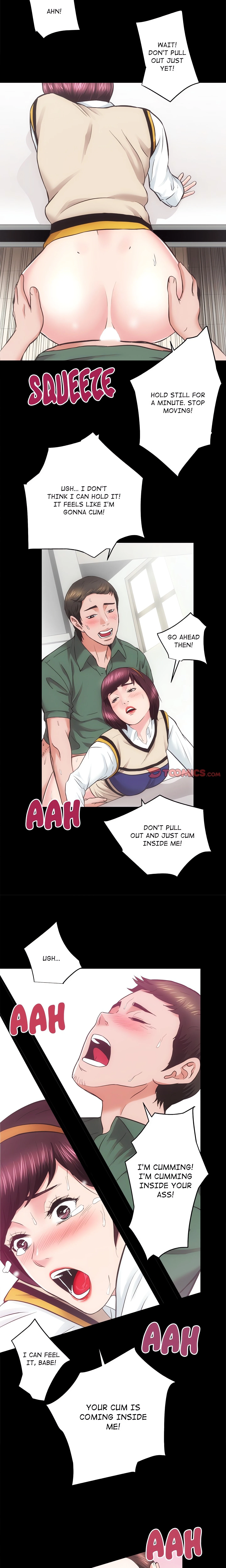 Chapter 17, page 10