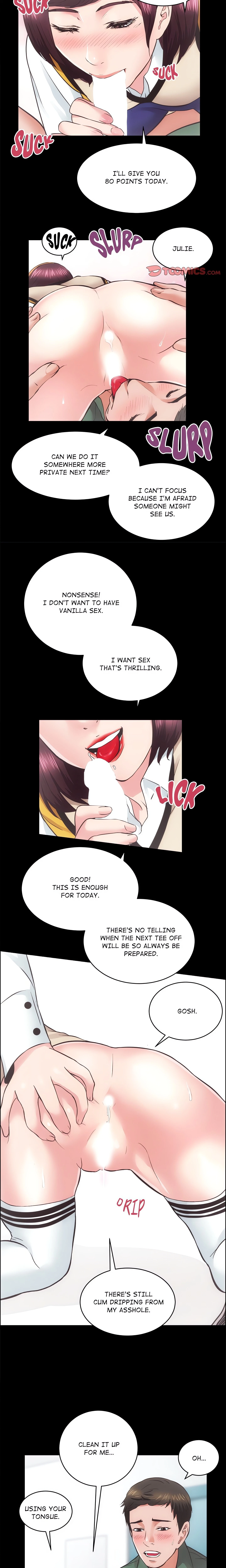 Chapter 17, page 12