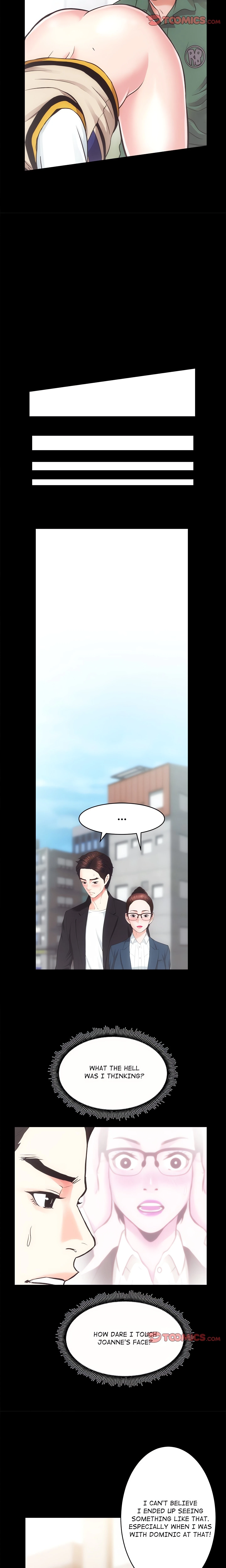 Chapter 17, page 13