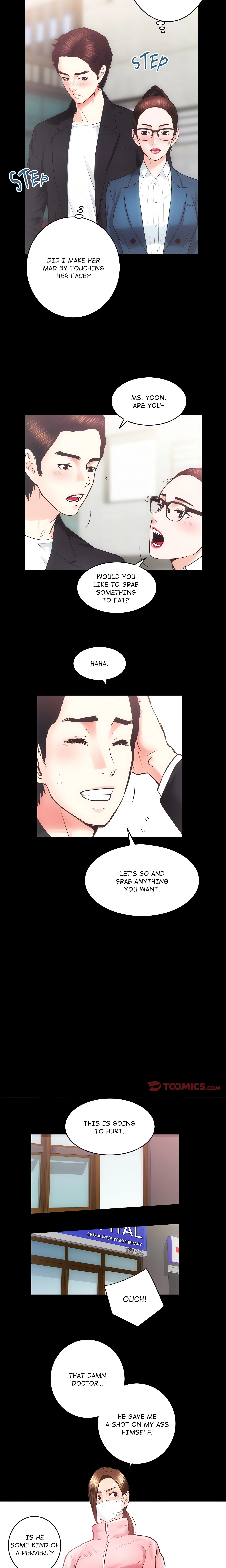 Chapter 17, page 14