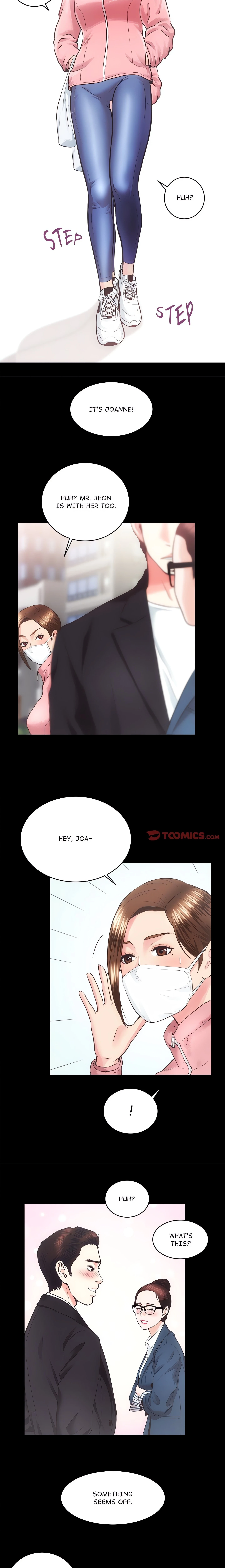 Chapter 17, page 15