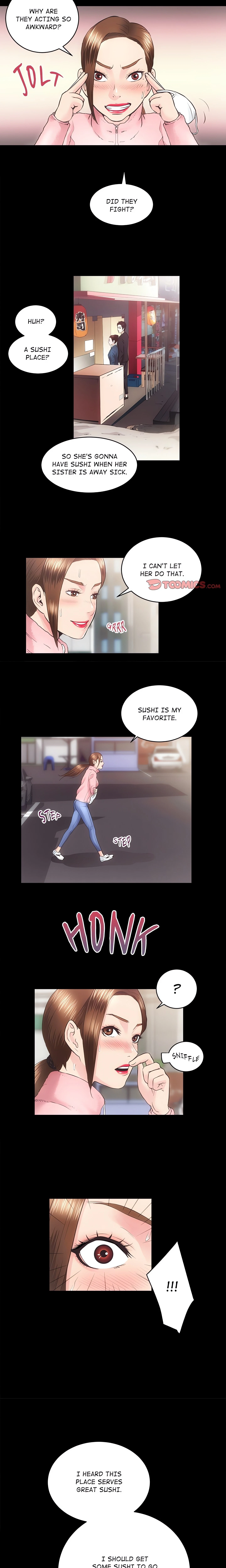 Chapter 17, page 16