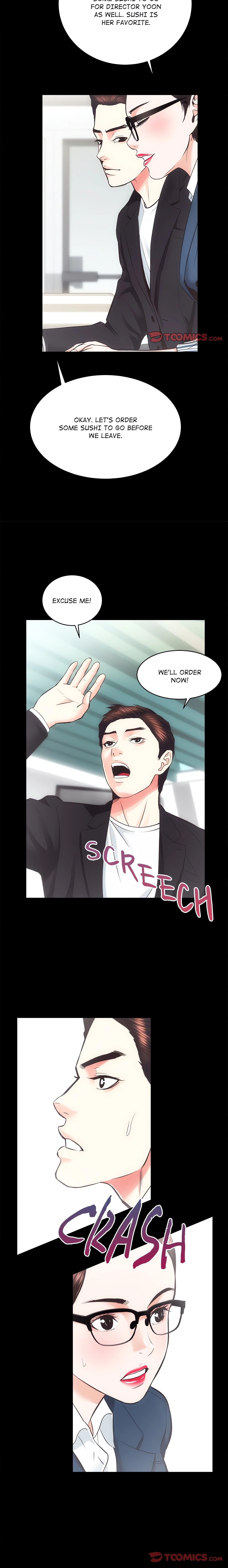 Chapter 17, page 17