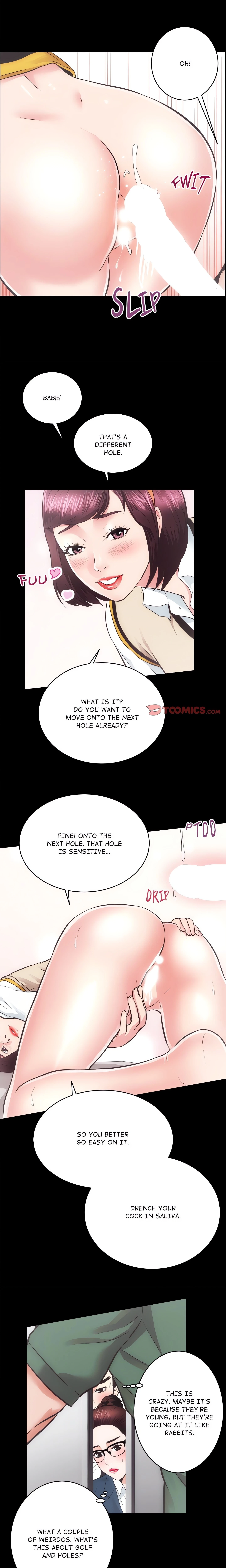 Chapter 17, page 5