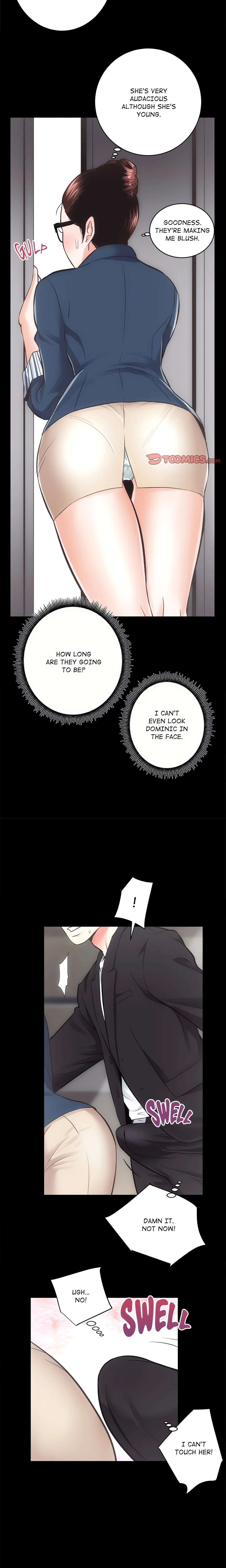 Chapter 17, page 6