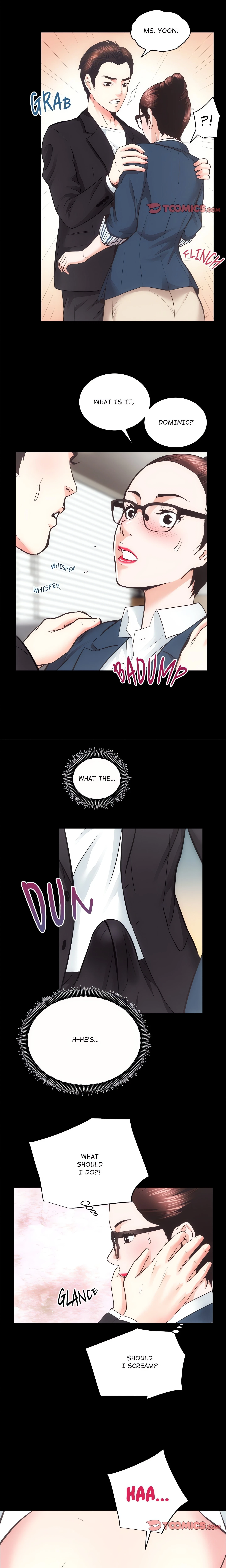 Chapter 17, page 7