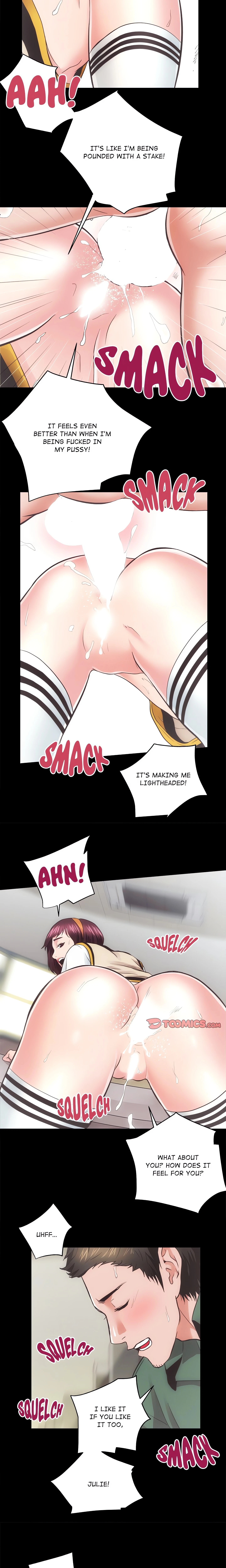 Chapter 17, page 9
